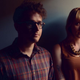 Image for article titled Wye Oak is doing just fine without guitar